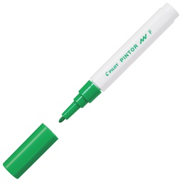 [000036516] Marker 1 mm Pintor Pilot SW-PT-F-LG svijetlozeleni