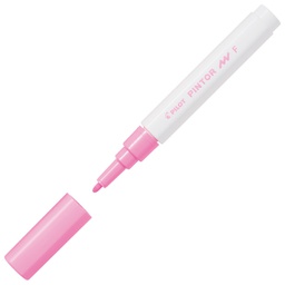 [000036522] Marker 1 mm Pintor Pilot SW-PT-F-P rozi
