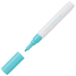 [000036523] Marker 1 mm Pintor Pilot SW-PT-F-PG pastelno zeleni