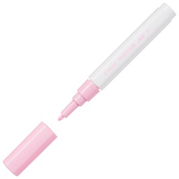 [000036526] Marker 1 mm Pintor Pilot SW-PT-F-PP pastelno rozi