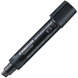 [000036569] Marker permanentni 2-12mm Lumocolor Staedtler 388-9 crni!!