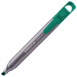 [000036582] Marker permanentni 3-5mm Triplus Staedtler 3550-5 zeleni!!