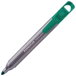 [000036586] Marker permanentni 3-5mm Triplus Staedtler 3552-5 zeleni!!