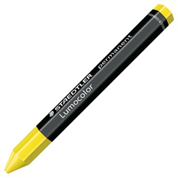 [000036595] Marker voštani pk12 Omnigraph Staedtler 236-1 žuta
