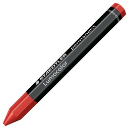 [000036596] Marker voštani pk12 Omnigraph Staedtler 236-2 crvena