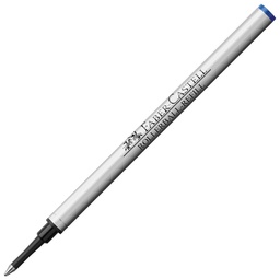 [000001788] Uložak za roler Faber-Castell 148713 plavi