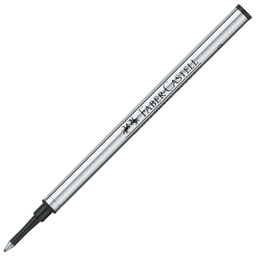 [000001789] Uložak za roler Faber-Castell 148712 crni