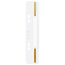 [000036718] Mehanika Euro pp pk25 Leitz 37100201 bijela