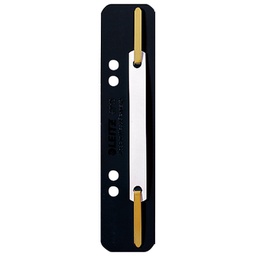 [000036719] Mehanika Euro pp pk25 Leitz 37100295 crna