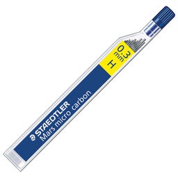 [000036724] Mine 0,3mm H 1tuba Mars micro carbon Staedtler 250 03-H!!