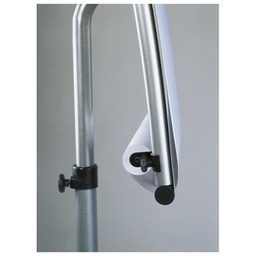 [000001803] Blok-Flipchart 64cmx35m Legamaster 7-156900
