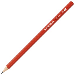[000037112] Olovka grafitna HB Minerva Staedtler 130 60-2