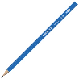 [000037119] Olovka grafitna HB Norica Staedtler 130 46-HB