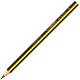 [000037121] Olovka grafitna HB Noris jumbo Staedtler 119