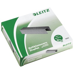 [000001823] Spajalice strojne br.23/15 XL pk1000 Leitz 55790000