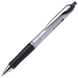 [000037174] Olovka kemijska Acroball Metal Pilot BPAB-25F-B crna