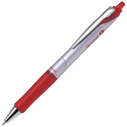 [000037175] Olovka kemijska Acroball Metal Pilot BPAB-25F-R crvena