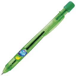 [000037192] Olovka kemijska B2P Soda Pilot BP-B2PS-M-G zelena!!