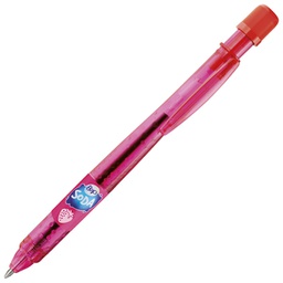 [000037194] Olovka kemijska B2P Soda Begreen Pilot BP-B2PS-M-R crvena!!