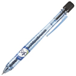 [000037197] Olovka kemijska B2P Begreen Pilot BP-B2P-F-BG-B crna!!