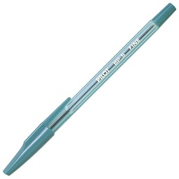 [000037234] Olovka kemijska BP-S Pilot BP-S-F-G zelena