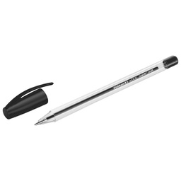 [000037258] Olovka kemijska Stick K86 super soft pk50 Pelikan 601450 crna!!