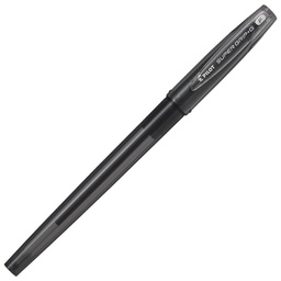 [000037265] Olovka kemijska Super Grip G Cap Pilot BPS-GG-F crna