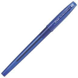 [000037266] Olovka kemijska Super Grip G Cap Pilot BPS-GG-F plava