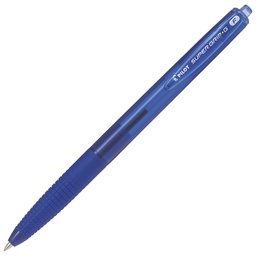 [000037269] Olovka kemijska Super Grip G Retractable Pilot BPGG-8R-F plava
