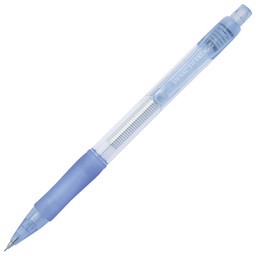 [000001843] Olovka tehnička 0,5mm grip Shaking Penac plava!!