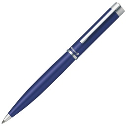 [000037287] Olovka kemijska Technixx K99 Pelikan 905687 plava!!
