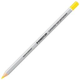 [000037302] Olovka specijalna nepermanentna Omnichrom pk12 Staedtler 108-1 žuta