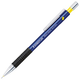 [000037306] Olovka tehnička 0,3 mm grip Mars micro Staedtler 775 03