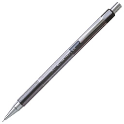 [000037307] Olovka tehnička 0,5 mm Better pencil Pilot H-145-B crna