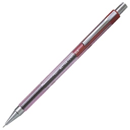 [000037308] Olovka tehnička 0,5 mm Better pencil Pilot H-145-R crvena