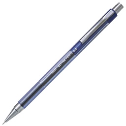 [000037309] Olovka tehnička 0,5 mm Better pencil Pilot H-145-L plava