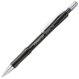 [000037323] Olovka tehnička 0,5mm grip Graphite Staedtler 779 05-9 crna!!