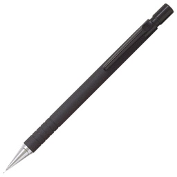 [000037331] Olovka tehnička 0,5 mm grip Pilot H-165-SL-B crna
