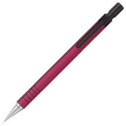 [000037332] Olovka tehnička 0,5 mm grip Pilot H-165-SL-R crvena