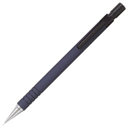 [000037333] Olovka tehnička 0,5 mm grip Pilot H-165-SL-L plava