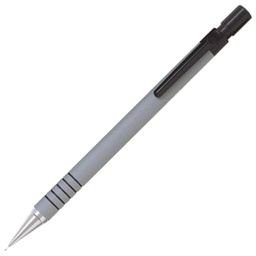 [000037334] Olovka tehnička 0,5 mm grip Pilot H-165-SL-GY siva