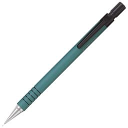 [000037335] Olovka tehnička 0,5 mm grip Pilot H-165-SL-G zelena