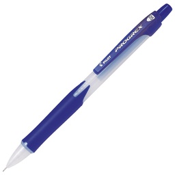 [000037340] Olovka tehnička 0,5 mm grip Progrex Begreen Pilot H-125C-SL-L-BG plava