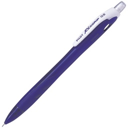 [000037343] Olovka tehnička 0,5 mm Rexgrip begreen Pilot HRG-10R-V-BG ljubičasta