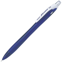 [000037344] Olovka tehnička 0,5 mm Rexgrip begreen Pilot HRG-10R-L-BG plava