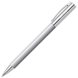 [000001863] Olovka kemijska metalna Ambition Faber Castell 148152!!
