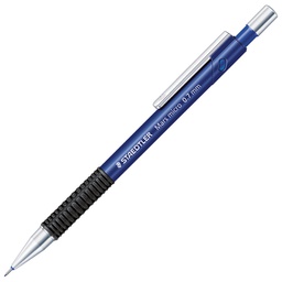 [000037367] Olovka tehnička 0,7 mm grip Mars micro Staedtler 775 07