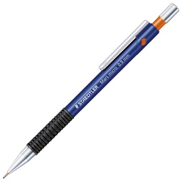 [000037371] Olovka tehnička 0,9 mm grip Mars micro Staedtler 775 09