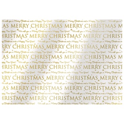 [000037409] Papir ukrasni rola celofan 70x200cm Greetings Herlitz 40003184!!