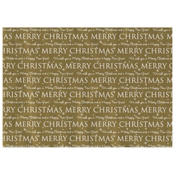 [000037414] Papir ukrasni rola metaliziran 70x150cm Greetings Herlitz 11184439!!